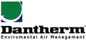 Dantherm