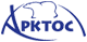 Арктос