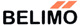 Belimo