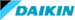 Daikin