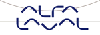 Alfa Laval
