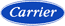 Carrier