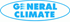 General Climate