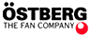 Ostberg