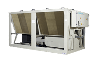Чиллер Daikin EWTP160MBY