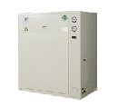 Чиллер Daikin EUWAC10FZW