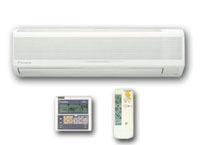 Кондиционер FAQ100C/RZQG100L7V
