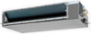 ����������� FBQ125CB/RQ125B