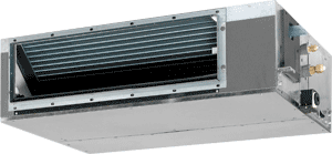 ����������� FBQ35CB/RXS35J