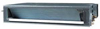 ����������� FDEQ71B/RZQS71CV