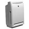 Очиститель воздуха Daikin MC704VM-W