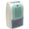 Осушитель воздуха CD 400-18