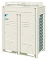 Кондиционер Daikin VRVIII RXYQ14P