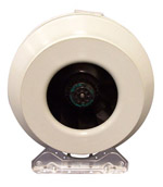 ��������� ���������� RVK200E2