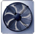 ������ ���������� FE050-6EQ.4F.A7