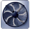 ������ ���������� FE050-6EQ.4F.A7