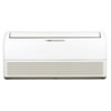 Кондиционер Daikin FLXS50B/RXS50F