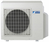 Кондиционер Daikin 2MXS50F