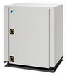 Кондиционер Daikin VRVII RWEYQ10M