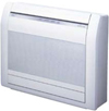 Кондиционер Fujitsu AGYF14L/AOYV14L
