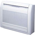 Кондиционер Fujitsu AGYF09L/AOYV09L