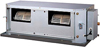 Кондиционер ARY90T/AOY90T