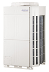 Кондиционер Fujitsu AJYA72LATF/AJYA72UATF
