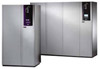 Прецизионный кондиционер Uniflair TDAR/TUAR 721