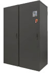 Прецизионный кондиционер Tecnair OCA 131-H