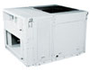 Крышный кондиционер Daikin Package UATYP320A