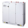 Чиллер Carrier 30RWA020