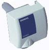 Датчик температуры STK-1M