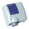 Датчик температуры воды Siemens QAD 22