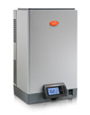 Пароувлажнитель UE045XL001