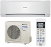 Кондиционер Panasonic CS-PA9GKD/CU-PA9GKD