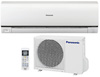 Кондиционер Panasonic CS-PA12GKD/CU-PA12GKD