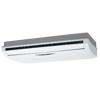 Кондиционер Panasonic CS-A12CTP/CU-A12CTP5