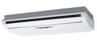 Кондиционер Panasonic CS-A24CTP/CU-A24CTP5