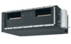 ����������� CS-F50DD3E5/CU-B50DBE8