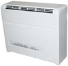 ��������� ������� Calorex DH 110BX
