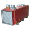 Осушитель воздуха Calorex AA 1200 BXF