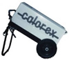 Осушитель Calorex Porta Dry 150