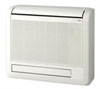 Кондиционер Mitsubishi Electric MFZ-KA50VA