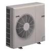 Кондиционер Mitsubishi Electric MUX-3A60VB (Внешний блок)