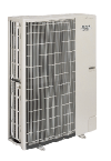 Кондиционер Mitsubishi Electric MXZ-8A140VA (Внешний блок)