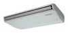 Внутренний блок PCA-RP100KA