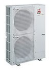 Кондиционер Mitsubishi Electric PUMY-P140YHM