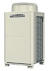 Кондиционер Mitsubishi Electric PUHY-P200YHM-A