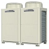 Кондиционер Mitsubishi Electric PUHY-P550YSHM-A