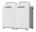Кондиционер Mitsubishi Electric PUHY-P600YSHM-A